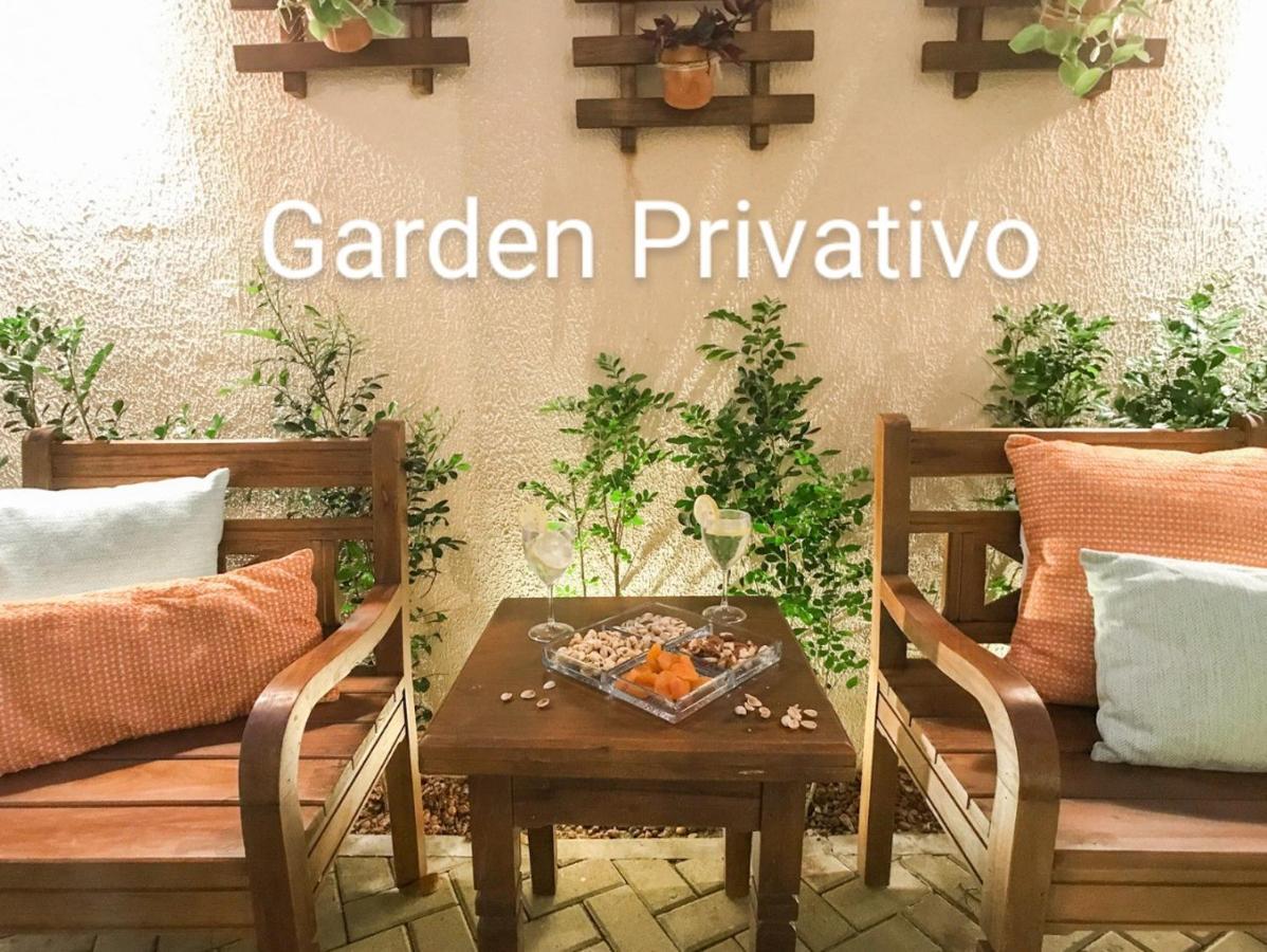 Aparthotel Porto Smeralda Guarajuba 100M Praia Exteriér fotografie